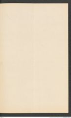 k.k. naturhistorisches Hofmuseum, Intendanzakten 1885-1896 (Hauer), Aktenzahl Z.324.a/1887, Seite 3